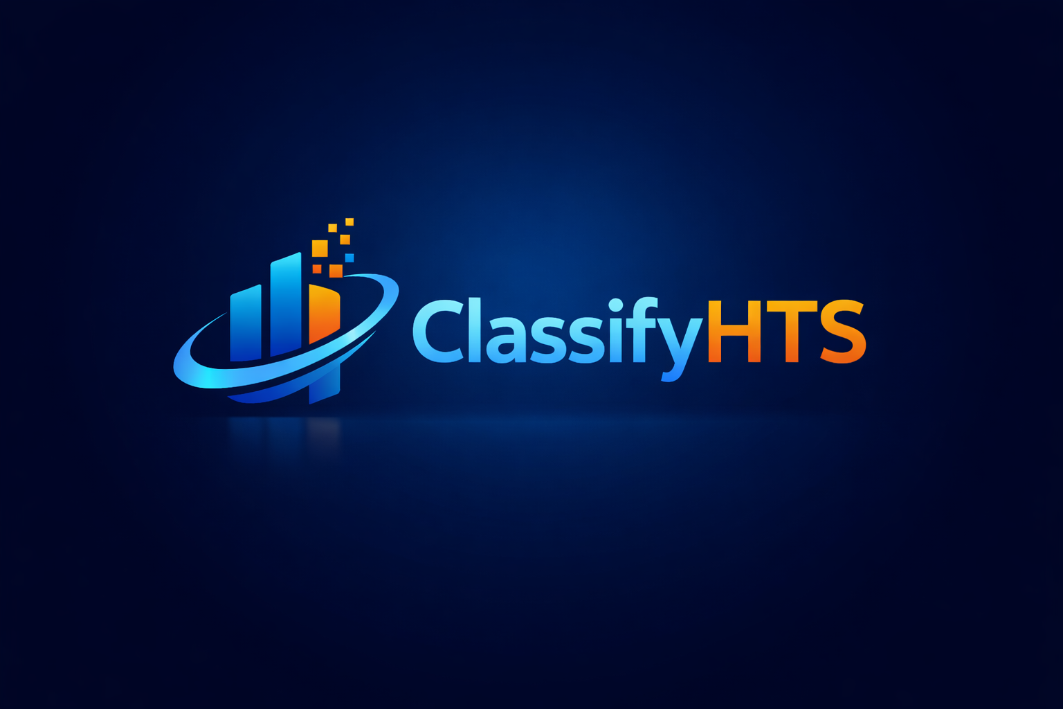 ClassifyHTS - AI-Powered HTS Classification for Apparel